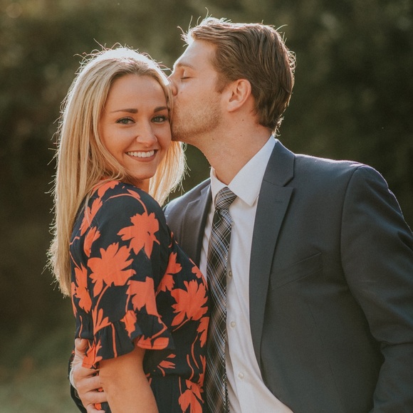 Meet your Posher, Kim - Picture 4 of 16